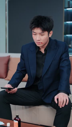 嫁错人，嫁对人（70集）分享热门短剧