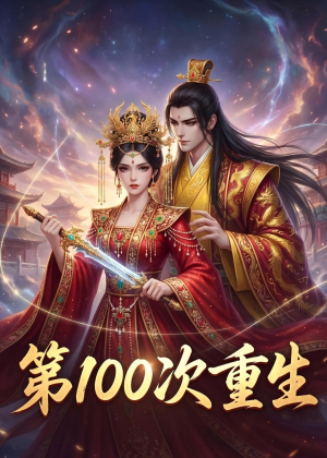 第100次重生（36集）精彩短剧天天看