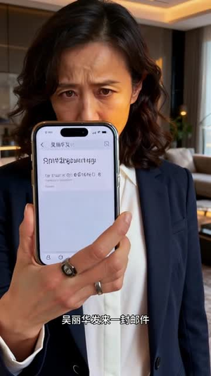 一禾落在阳光里（60集）简直不要太好看