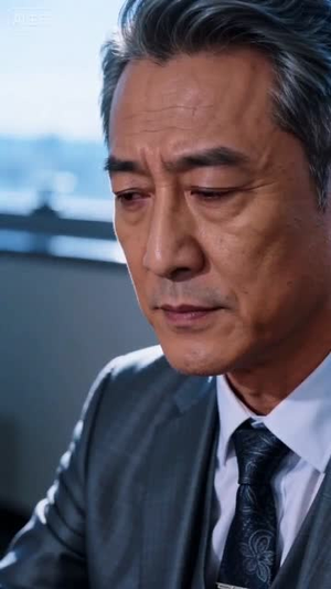 无法取出的存款(43集) 无法取出的存款(43集)无需充值尽情看