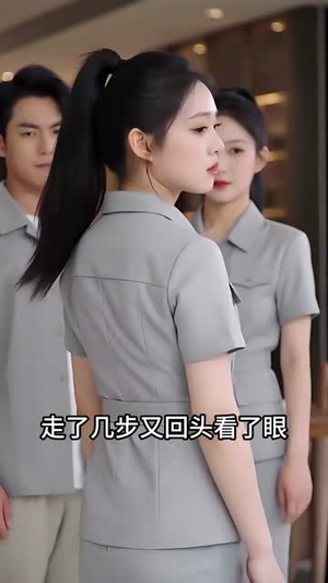 晚来知意（39集）热播短剧全集看