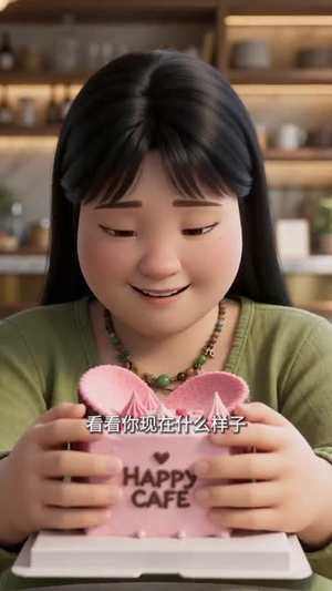 蛮荒风华录（13集）在线观看