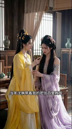 以你之名，还你新生（40集）最热短剧推荐