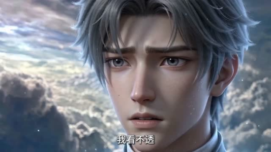 神话擂台：从召唤秦始皇开始横扫诸天（104集）夸克网盘在线看