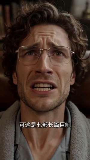 四维之门（65集）360网盘观看
