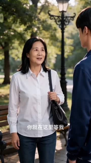 知恩必报，终成人间顶配（13集）精彩短剧抢先看