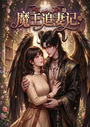 魔王追妻记（30集）免费短剧完整版