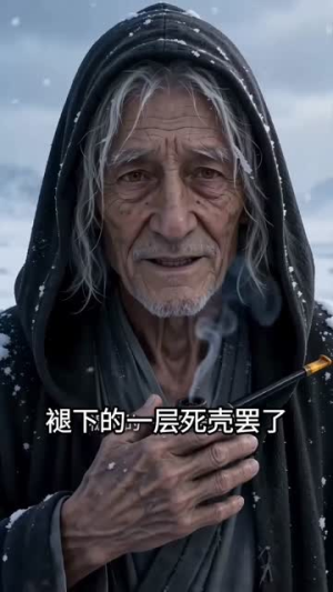 从小病虎开始吞噬进化（78集）哪个短剧网能看
