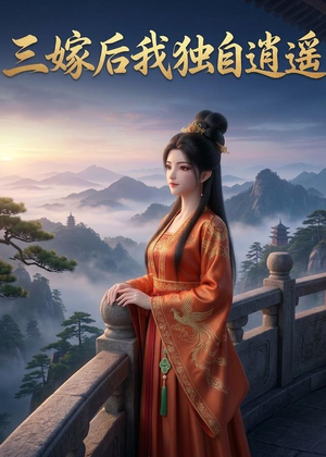 三嫁后我独自逍遥（22集）短剧热播抢先看
