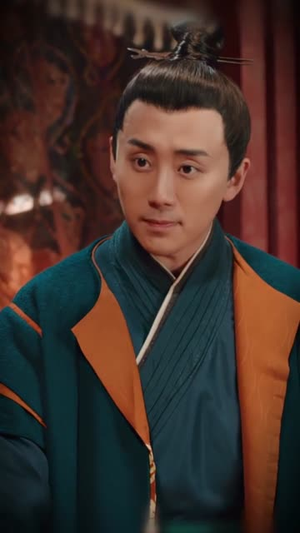 我奉命查我被杀一案(88集) 我奉命查我被杀一案(88集)热播短剧来袭