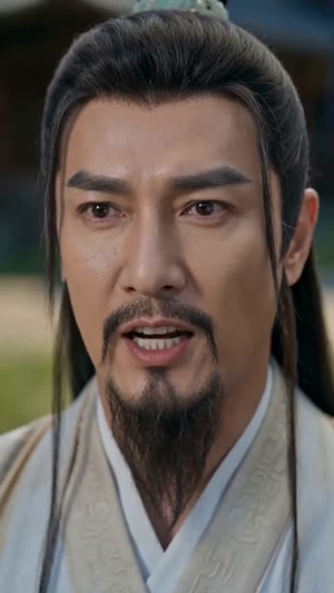 穿成炮灰小师妹，我灵根逆天了（57集）短剧热播中