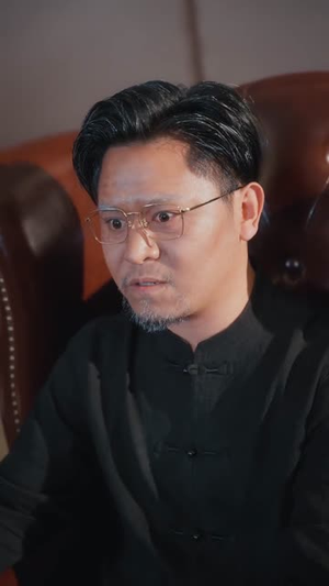 回到都市,我救的美人,想害我(97集) 回到都市,我救的美人,想害我(97集)火爆短剧推荐