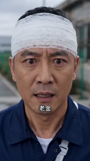 坑我两吨钢卷调出底层日志你哭什么(53集) 坑我两吨钢卷调出底层日志你哭什么(53集)最热短剧推荐