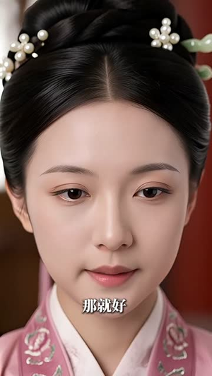 偷天换子，侯夫人步步为营（44集）超好看短剧推荐