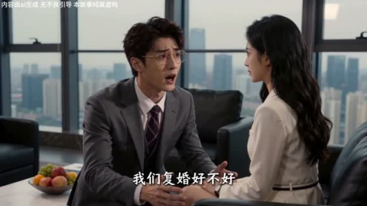 爱已折旧(35集) 爱已折旧(35集)观看软件