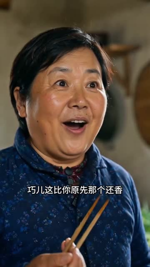 无声的偏爱（76集）全集免费看短剧