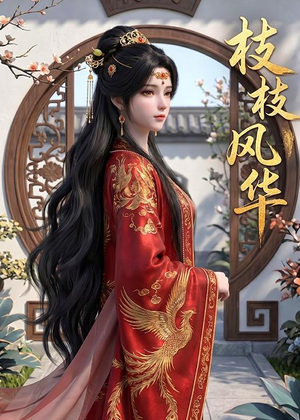 枝枝风华（15集）常回家看看短剧