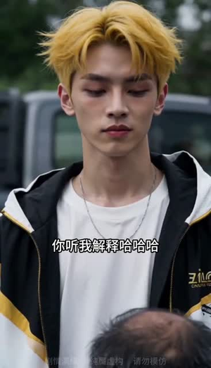 长途司机的底线(42集) 长途司机的底线(42集)短剧抢先看全集