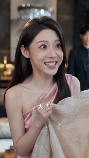 分手带娃瘦成白月光,谢总悔疯了(78集) 分手带娃瘦成白月光,谢总悔疯了(78集)好看的短剧分享