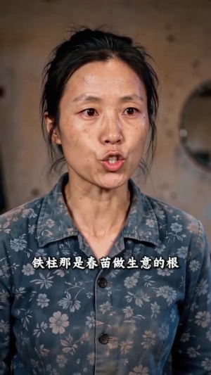 婚后皆温柔(59集) 婚后皆温柔(59集)热播短剧全集看