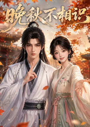 晚秋不相识(16集) 晚秋不相识(16集)哪个网站可以看