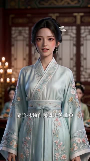 娇气娘娘不好惹(35集) 娇气娘娘不好惹(35集)迅雷网盘观看