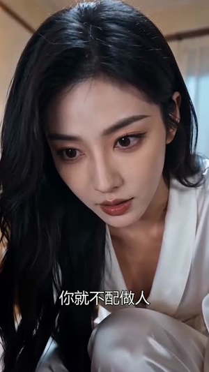 璀璨归来:嫡女执掌商业风云(70集) 璀璨归来:嫡女执掌商业风云(70集)完整版免费观看