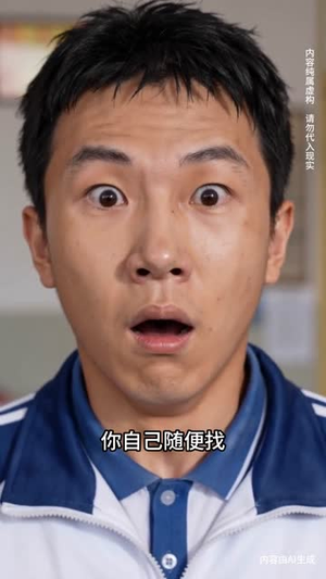 一罐咸菜,价值两万(50集) 一罐咸菜,价值两万(50集)追风的女孩短剧