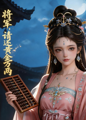 将军请还黄金万两（36集）这短剧太好看了