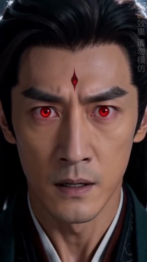 穿书炮灰：全家偷听我心声（31集）免费短剧就是爽