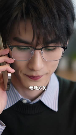 死亡回档48小时拯救世界(67集) 死亡回档48小时拯救世界(67集)精彩热门短剧