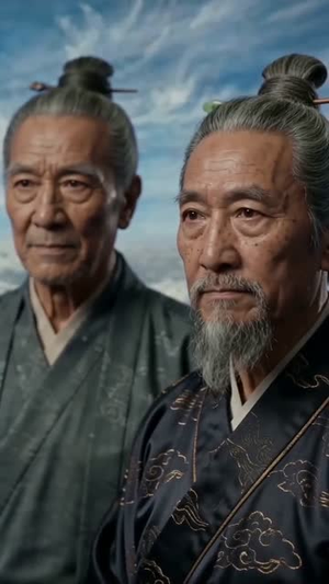 仙界无敌？我都能五五开（72集）在哪里看