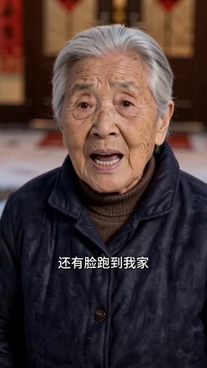 三分之三的偏爱(46集) 三分之三的偏爱(46集)超火短剧抢先看