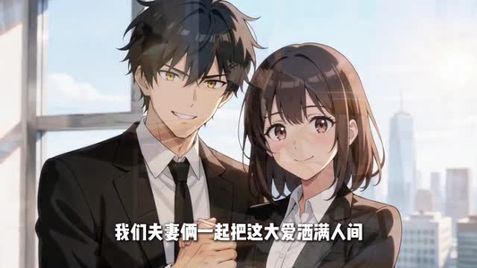 我的都市爱恋女友(103集) 我的都市爱恋女友(103集)在线免费观影