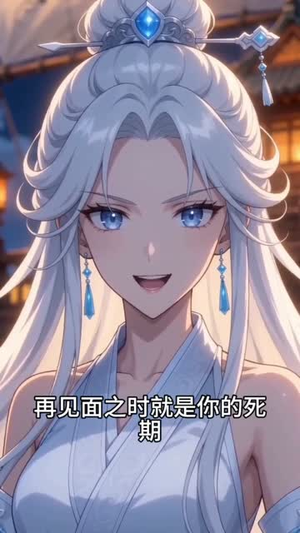 苟宗门,我带你们横推三界(51集) 苟宗门,我带你们横推三界(51集)免费短剧大全