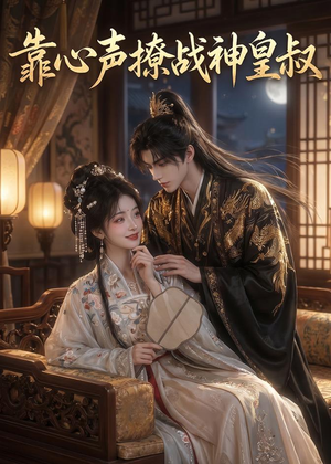 靠心声撩战神皇叔(45集) 靠心声撩战神皇叔(45集)精彩短剧看全集