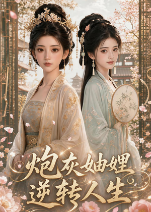 炮灰妯娌逆转人生（23集）大结局