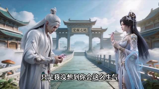 师尊重生后她不装了(50集) 师尊重生后她不装了(50集)热门短剧榜单