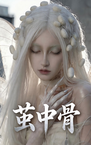茧中骨(40集) 茧中骨(40集)热门火爆短剧