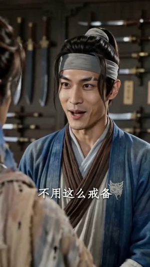 嫌我废根？我挖空了全宗灵脉（80集）精彩不断免费看