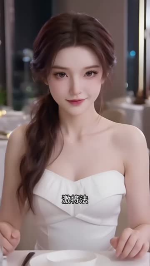 错认哥哥后(76集) 错认哥哥后(76集)好看短剧分享