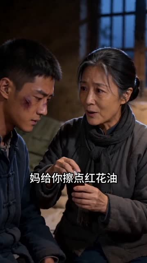 重生70我当家林志强的故事(106集) 重生70我当家林志强的故事(106集)热播短剧推荐