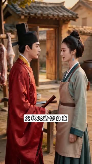 抬错花轿,尚书娇女配屠夫(45集) 抬错花轿,尚书娇女配屠夫(45集)在哪里可以全集
