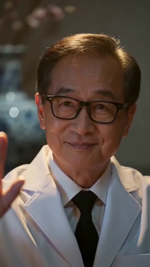 离婚后,千亿大佬爱上我(77集) 离婚后,千亿大佬爱上我(77集)一口气看完全集