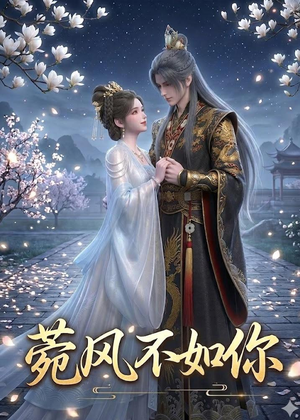 菀风不如你(30集) 菀风不如你(30集)这部短剧我爱了