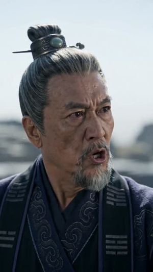 开局绑定神级师尊（80集）热门短剧抢先看