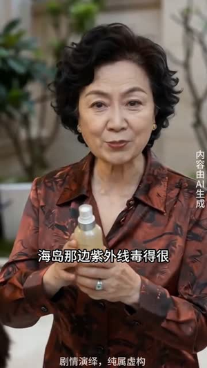 智破迷雾新生（56集）超火热门短剧
