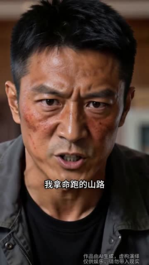 清清钢卷（29集）常回家看看短剧