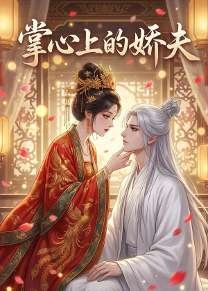 掌心上的娇夫(19集) 掌心上的娇夫(19集)红果短剧免费看