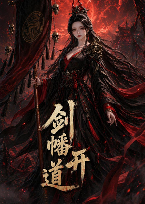剑幡开道（53集）在线看完整版